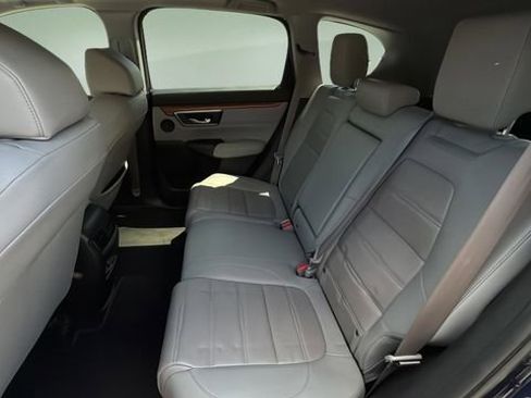 Used 2020 Honda CR-V EX-L image 22