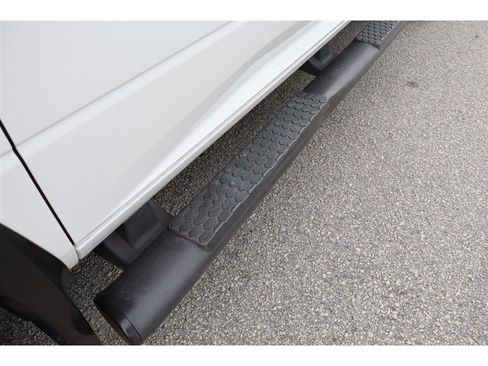 Used 2018 RAM 1500 Sport w/ Convenience Group AWD/4WD image 46