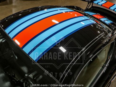 Used 2006 Porsche Cayman S image 25