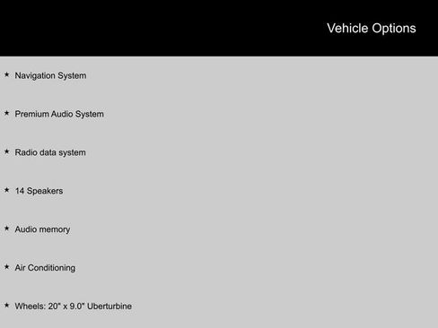 Used 2023 Tesla Model 3 Performance image 2