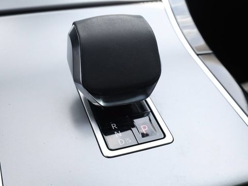 Used 2024 Land Rover Range Rover Evoque S AWD/4WD image 28