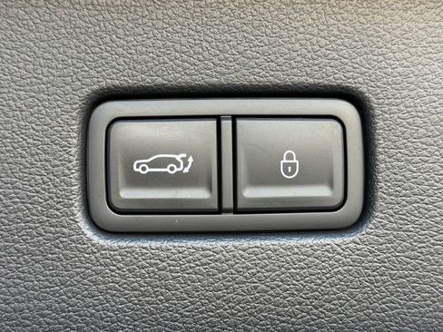 Used 2026 Genesis GV80 2.5T Prestige AWD/4WD image 40