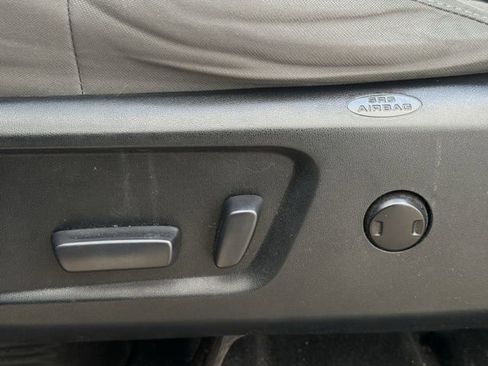 Used 2019 Toyota Tundra SR5 w/ SR5 Upgrade Package image 26