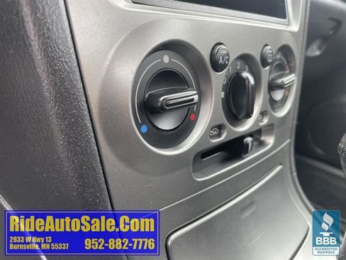 Used 2006 Subaru Impreza 2.5i image 28