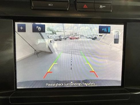 Used 2023 Ford F150 XLT AWD/4WD image 19
