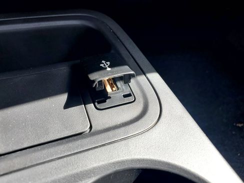 New 2024 Mitsubishi Mirage G4 ES image 21