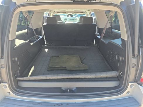 Used 2015 GMC Yukon XL SLE w/ Convenience Package RWD image 13