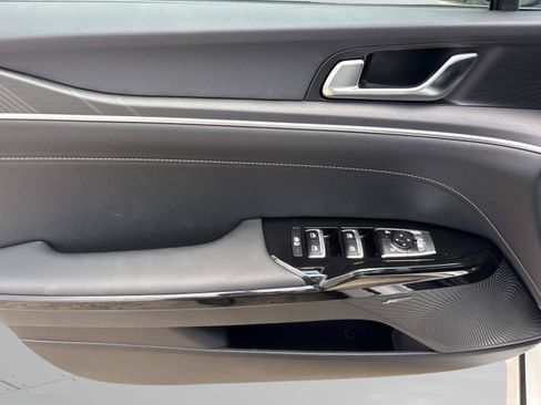 New 2026 Kia K5 GT-Line w/ GT-Line Premium Package FWD image 15