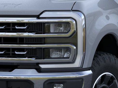 New 2026 Ford F250 Lariat w/ Tremor Off-Road Package AWD/4WD image 54