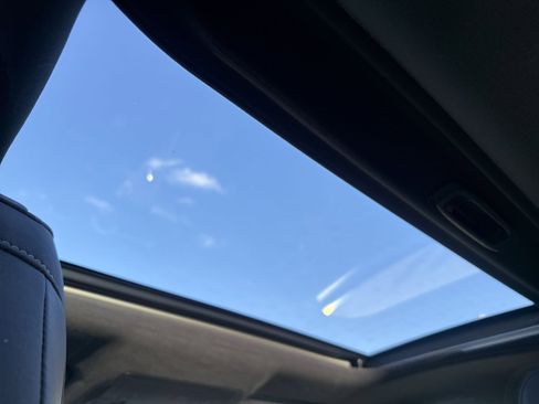 Used 2021 Lexus RC 300 F Sport image 33