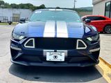 Used 2018 Ford Mustang Coupe image 4