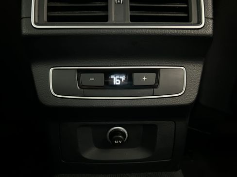 Used 2019 Audi Q5 2.0T Premium image 27