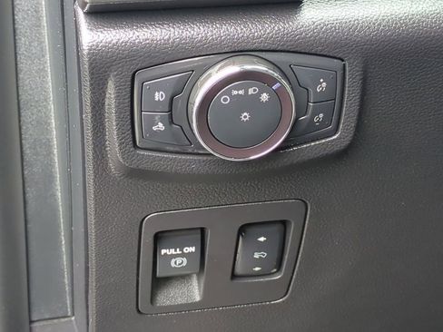 Used 2019 Ford F150 XLT w/ Equipment Group 302A Luxury image 18