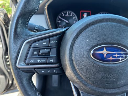 Used 2023 Subaru Outback Premium AWD/4WD image 22