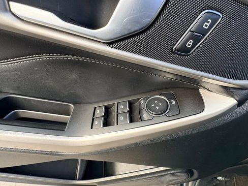 Used 2024 Ford Explorer XLT w/ Equipment Group 202A image 23