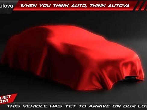 Used 2020 Kia Rio S image 1