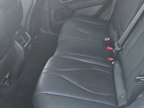 Certified 2021 Acura RDX AWD image 26