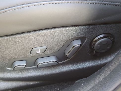 New 2026 Genesis G80 3.5T Prestige image 18