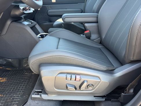 New 2026 MINI Cooper Countryman S AWD/4WD image 13