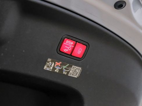 Used 2023 Mercedes-Benz AMG GT 53 image 53