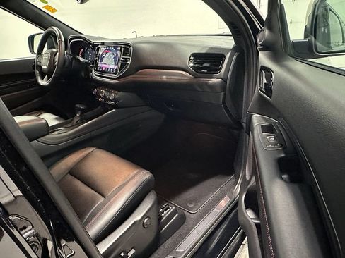 Used 2026 Dodge Durango GT AWD/4WD image 29