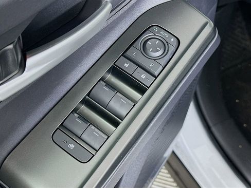 New 2026 Subaru Solterra Premium image 22