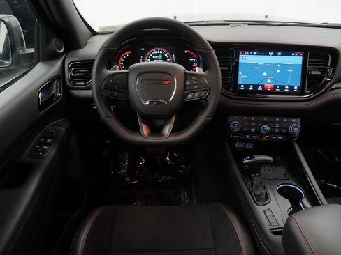New 2026 Dodge Durango GT image 20