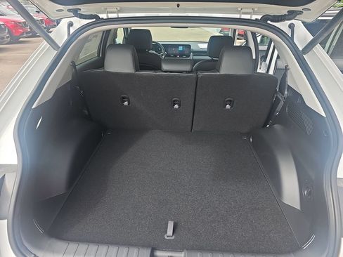 New 2026 Hyundai Ioniq 5 SEL RWD image 13