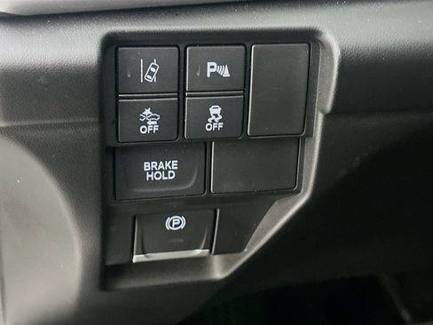Used 2020 Acura RDX AWD w/ Technology Package image 17