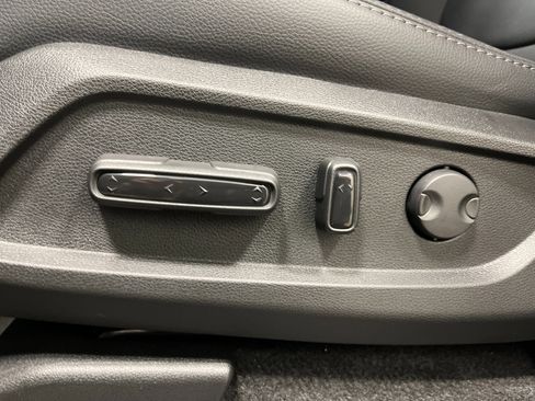 New 2026 Honda Pilot Touring image 11