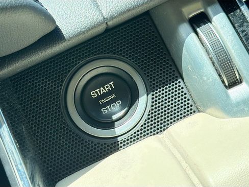 Used 2020 Land Rover Range Rover HSE AWD/4WD image 36