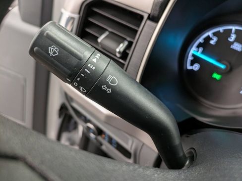 Certified 2023 Ford F150 XL w/ Trailer Tow Package image 18