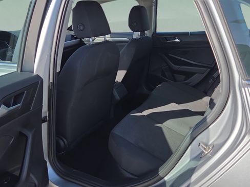 Used 2019 Volkswagen Jetta FWD image 11