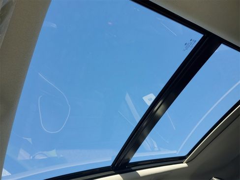 New 2026 Acura MDX w/ Advance Package image 33