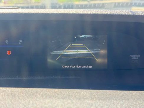 Used 2013 Honda Civic LX image 16