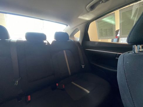 Used 2025 Hyundai Sonata SEL image 38