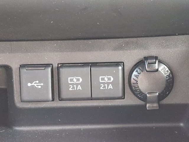 Used 2020 Toyota Highlander Platinum AWD/4WD image 23