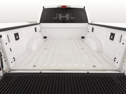 Used 2020 Ford F150 XLT w/ Equipment Group 302A Luxury image 34