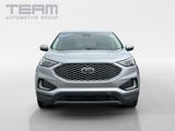 Used 2024 Ford Edge SEL image 2
