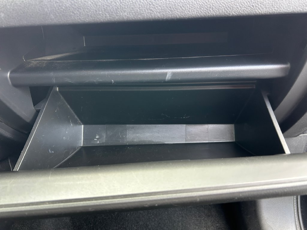 Used 2018 Mitsubishi Outlander SE AWD/4WD image 24