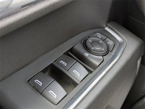 Used 2024 GMC Sierra 1500 Elevation w/ X31 Off-Road Package image 25