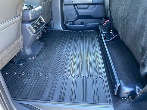 Used 2023 Ford F150 XLT w/ Equipment Group 302A High AWD/4WD image 40