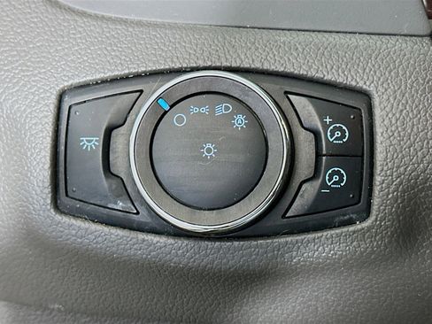 Used 2012 Ford Edge Limited image 16