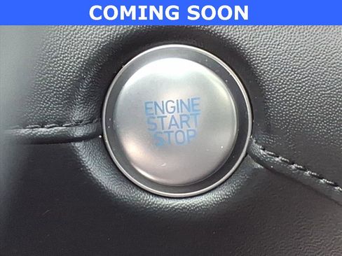 Used 2022 Hyundai Santa Fe Limited image 19