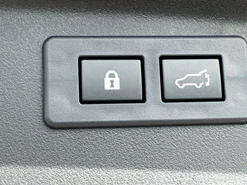 New 2026 Subaru Outback Wilderness image 33