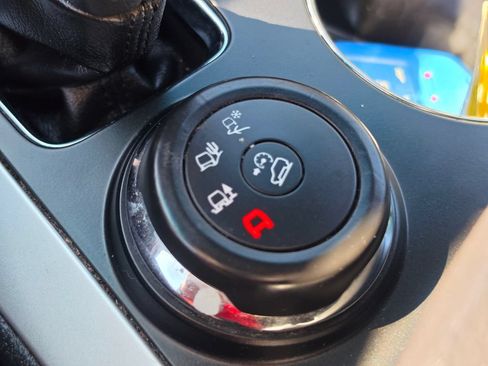 Used 2014 Ford Explorer Limited AWD/4WD image 24