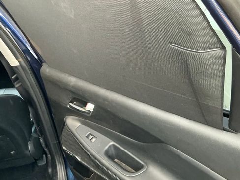 Used 2022 Hyundai Santa Fe SEL w/ Convenience + Premium Package image 14