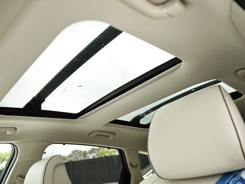 New 2026 Genesis GV80 3.5T Advanced AWD/4WD image 16