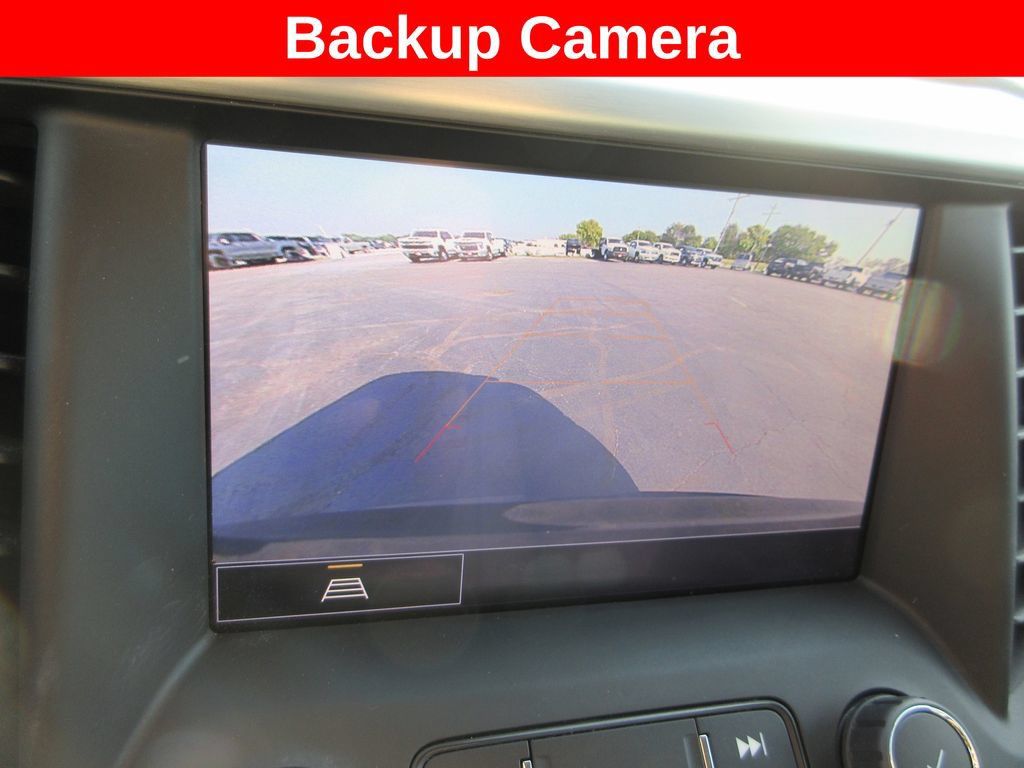 Certified 2022 GMC Acadia SLT w/ Preferred Package FWD image 19
