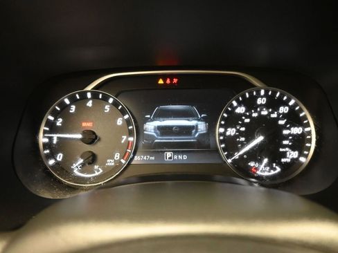 Used 2022 Nissan Frontier S w/ Technology Package image 13